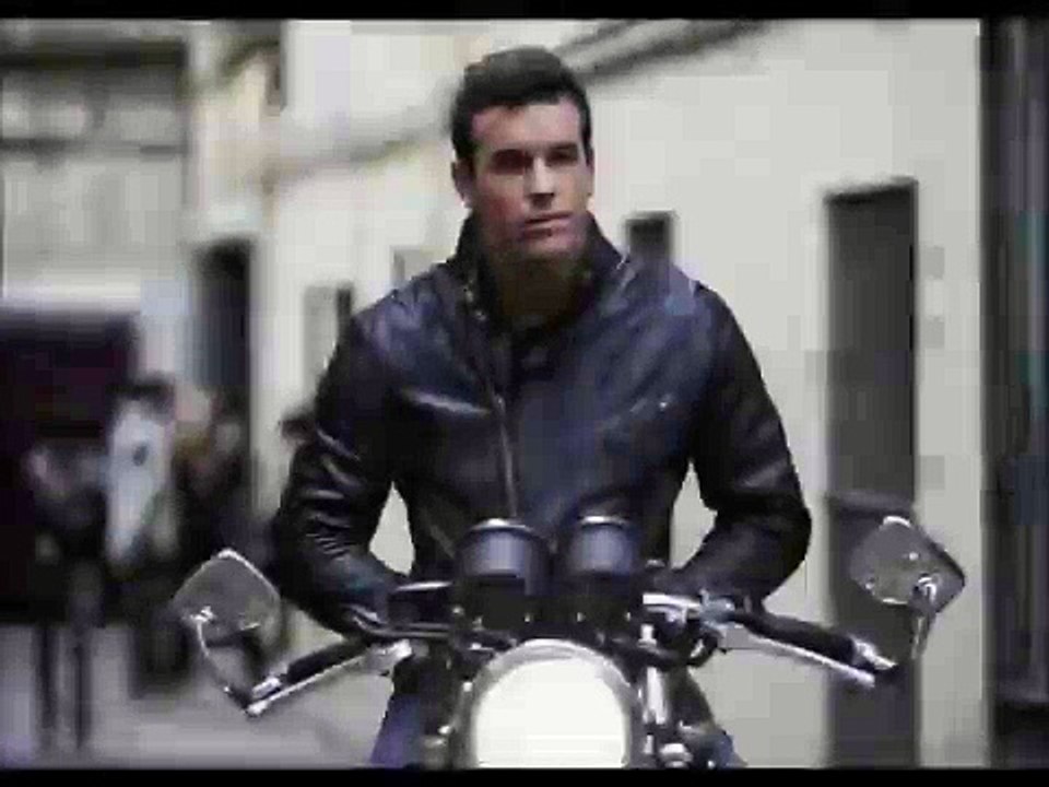 Trailer 3 metros sobre cielo 3