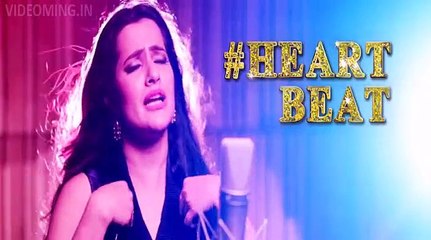 LATEST BOLLYWOOD POPLOUR SONG IN 1080p | Nehar Wale Pul - Sona Mohapatra HD