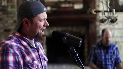 "Though You Slay Me" - Shane and Shane (featuring John Piper)