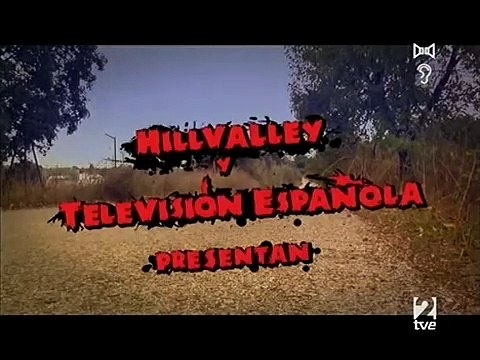 Muchachada Nui 2x01 1/6