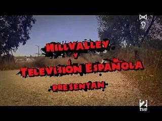 Muchachada Nui 2x01 1/6