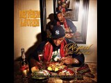 Meyhem Lauren - Special Effects ft. Heems and Action Bronson