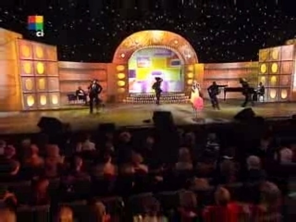 Bulanova(9)zachem russe  100 ème !!LIVE