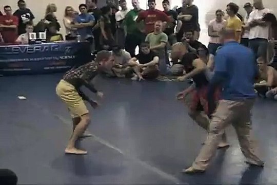 Supplay suplex grapplers quest submission grappling