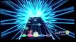 Guitar Hero Warriors Of Rock - Speeding 100% FC expert guitar