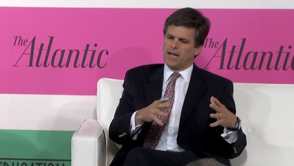 Learning Emotional Intelligence by Teaching How to Apologize