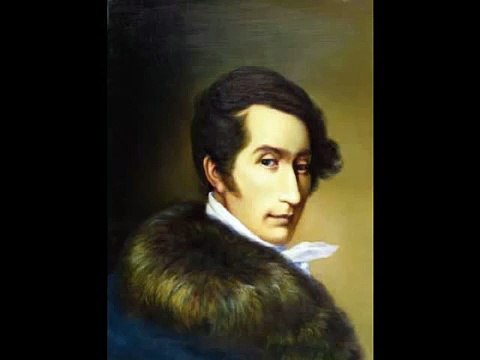 CARL MARIA VON WEBER: Invito alla Danza op.65 (orch. Berlioz)