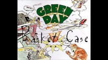 Green Day - Basket Case (Cover   ORI Instruments)