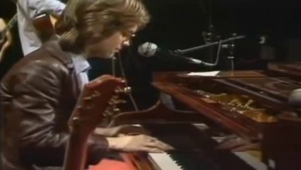 America - I Need You - Som do Meu Tempo