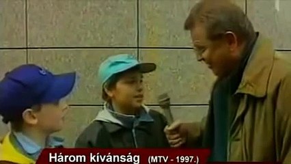 FreddyD Igazi Arca (Rossz PC Játékok Sorozat Nyereményjáték 2010)