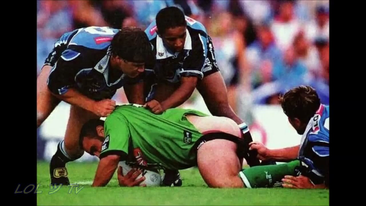 Funny Fail Sports Compilation Oops