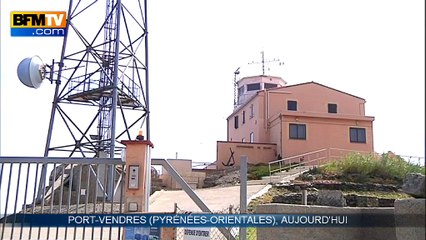 Attentat déjoué: L'un des interpellés était dans la marine