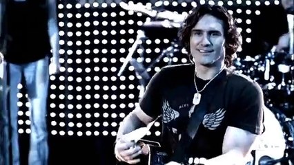 Joe Nichols - Gimmie That Girl