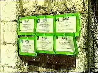 Srpsko Sarajevo: Lepi Mica - Krvava svadba (ubistvo starog svata na Bascarsiji) †