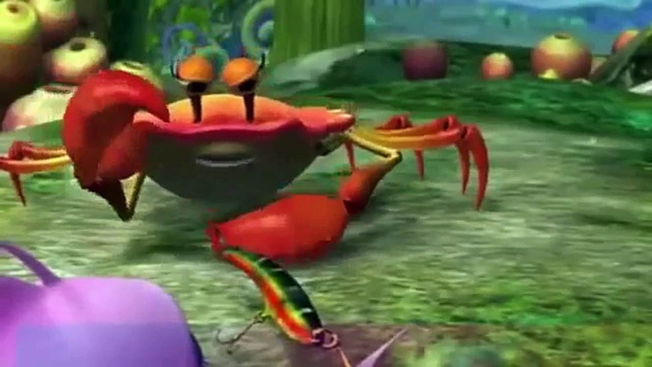 film animation complet en francais =" wild best film animation français "