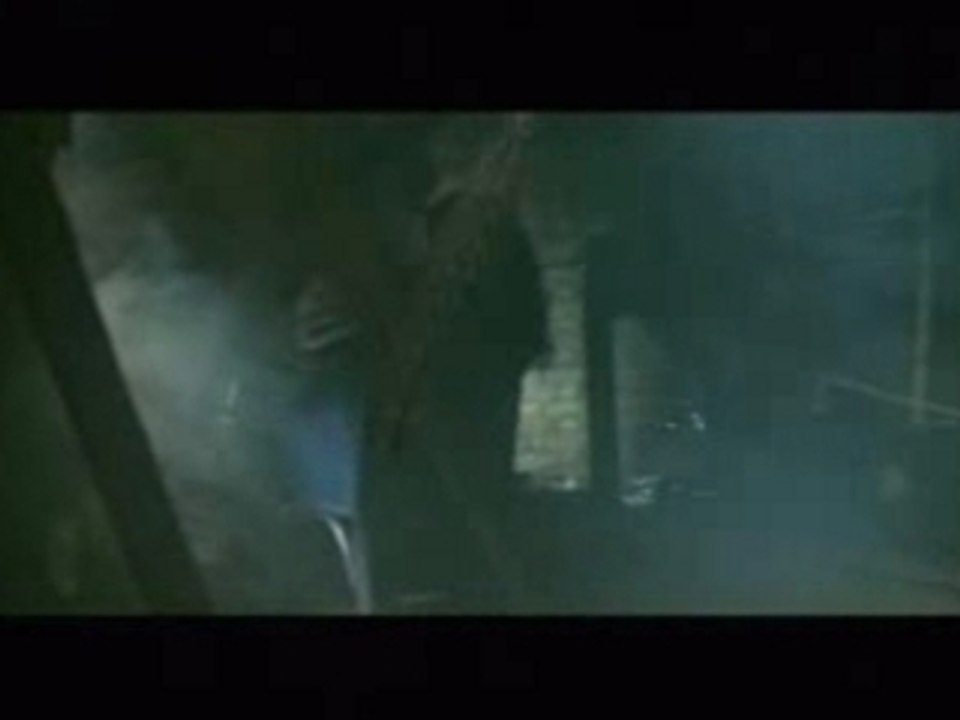 Cradle Of Filth  Scorched Earth Erotica