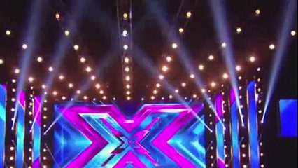 Top 10 The X Factor UK - BEST BLIND AUDITIONS 2015 FULL