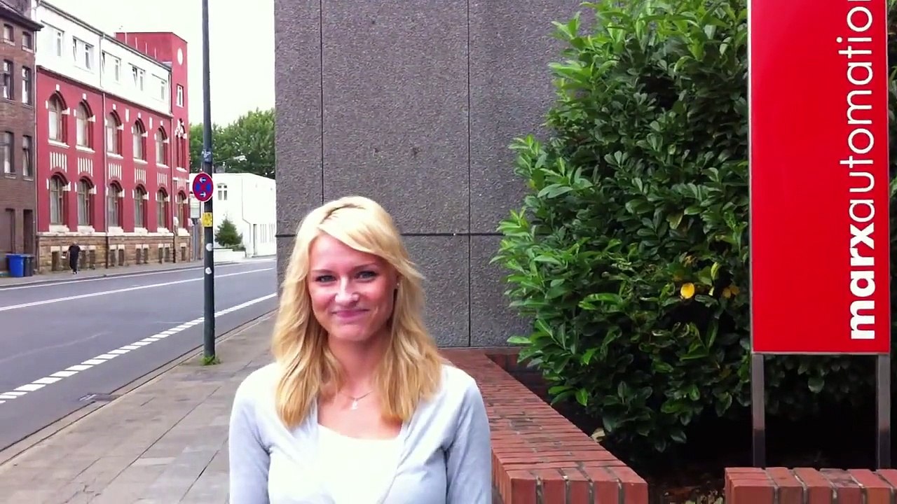 100 neue Jobs für Düren | Ticket Verlosung Paul Kalkbrenner Düsseldorf