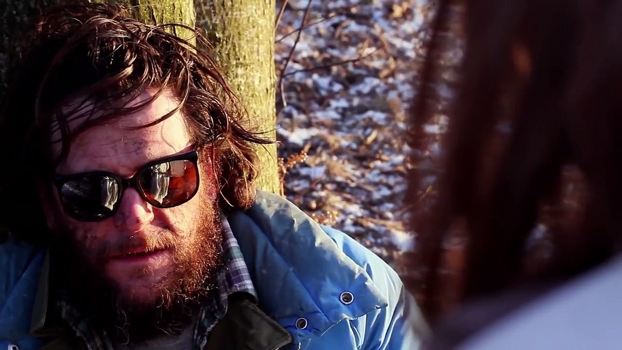 The Pillowman Little Jesus video Dailymotion