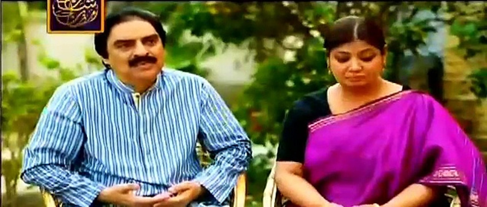 Dil-e-Barbaad Episode 84 on Ary Digital in High Quality 16th July 2015