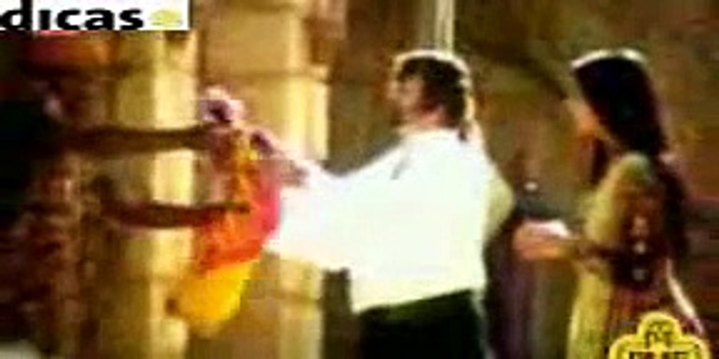 Yeh jo sili sili aandi hai.mp4