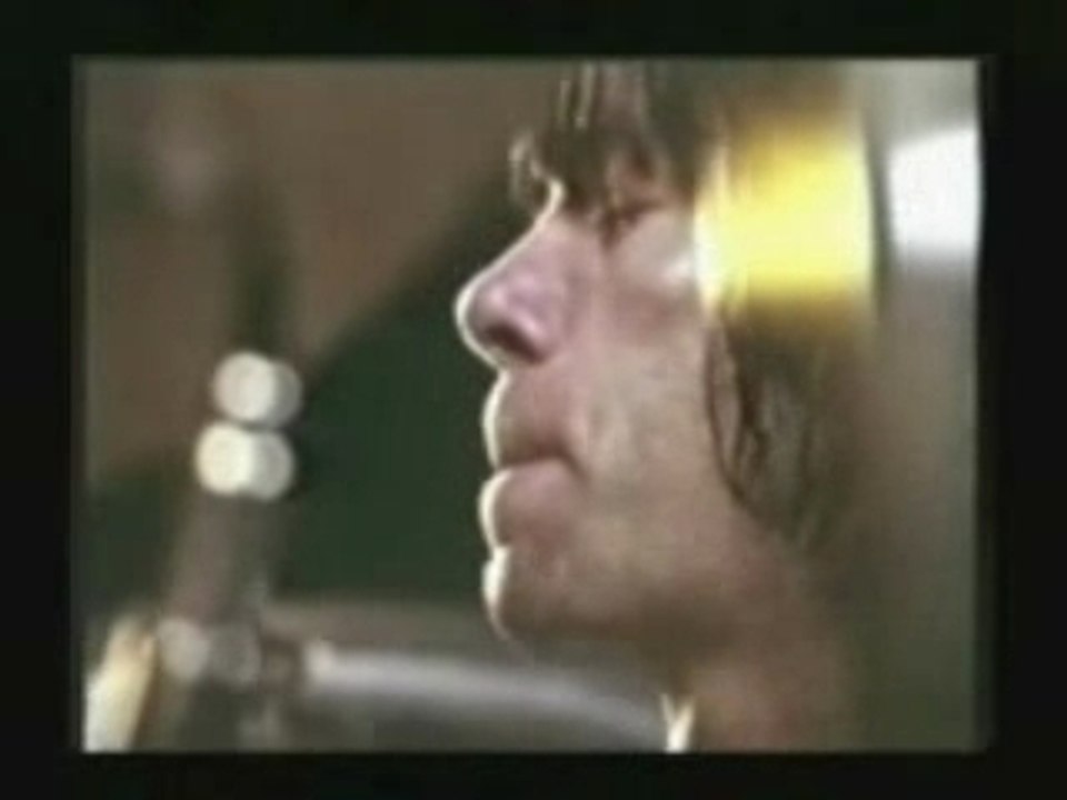 Magma Pantin 77 MDK part 4