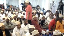 DJIBRILE PARIS LE 13 JUILLET 2015 N-3- HAINA YAFUNGA NEWSOILI YIDI NEWTOWO ZAKA
