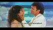 Sarah Brightman & Cliff Richard - All I Ask Of You (video & lyrics)