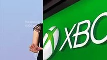 X-Box Live & PSN Gets Hacked By North Korea?