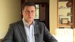 Ministru prezidenta Valda Dombrovska nedēļas notikumu apskats