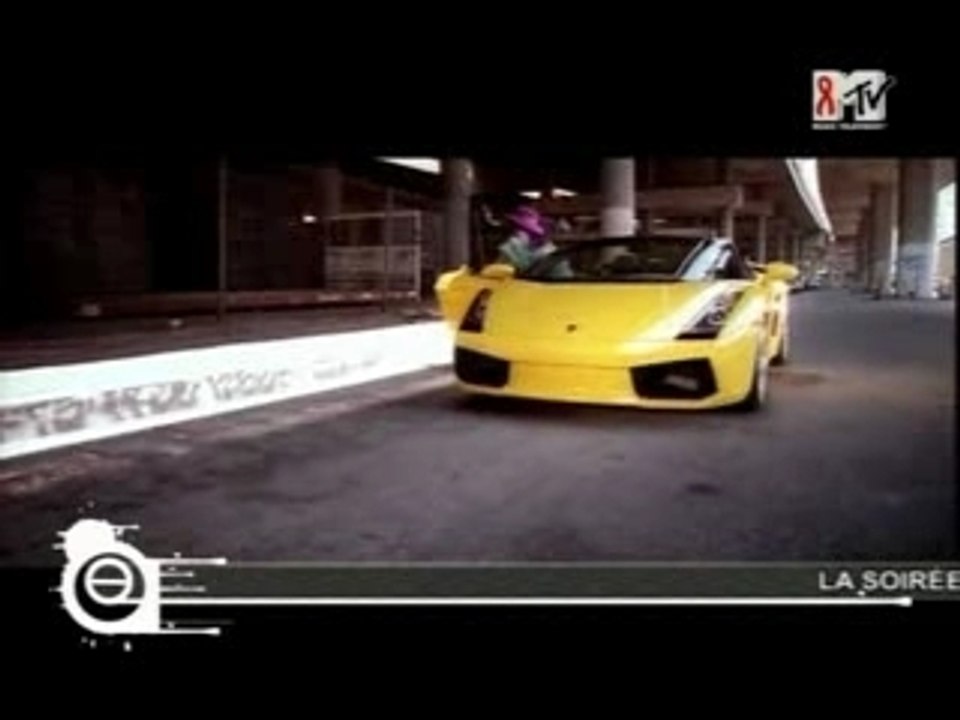 Jim jones_we fly high