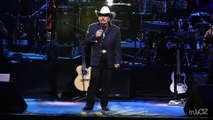 Diséñame - Joan Sebastian - LIVE