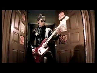 Five Minutes - Salah Apa