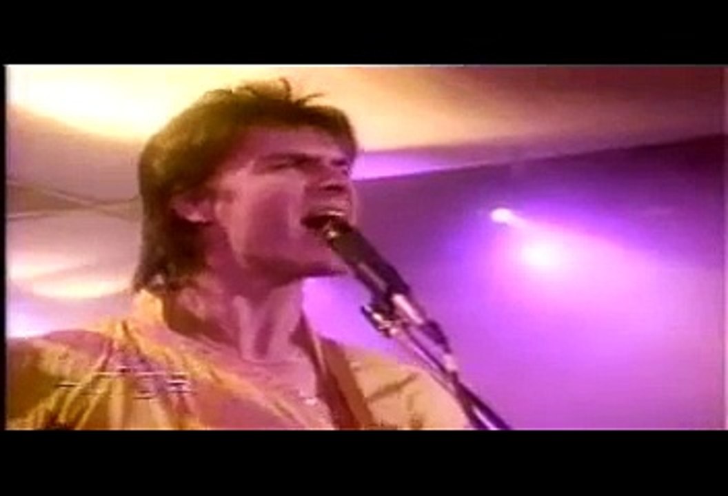 Petra - Beat the System