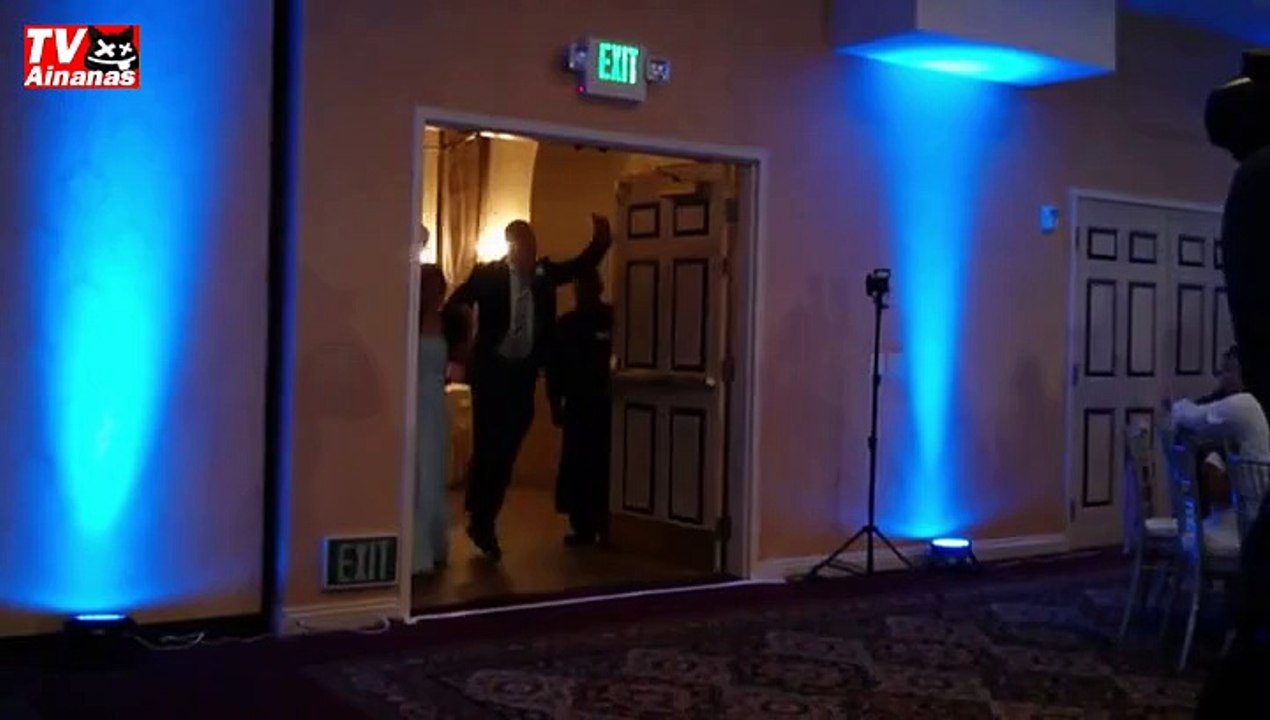 ok-flip