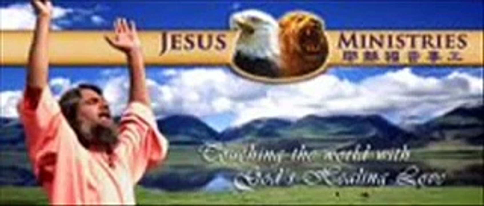Tamil Christian song - Kalai edukkum-Sadhu Sundar Selavaraj