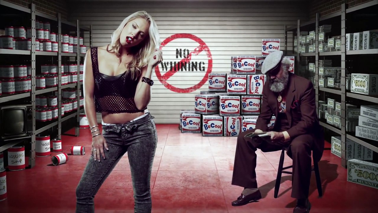 Nick Jonas - Jealous