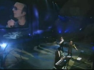 The Bee Gees - I Started A Joke