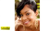 Cute Hairstyles For Black Girls With Short Hair - New Trendy Hairstyles