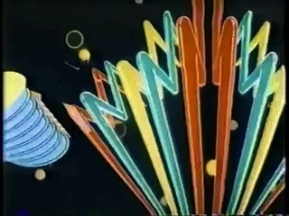 HBO Bumper Montage (late 70s - early 80s)