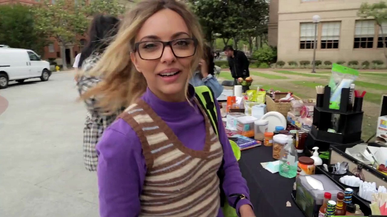 Little Mix - Black Magic Video Outtakes!