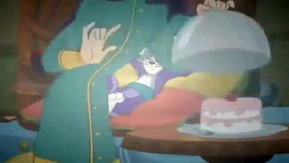 Tom And Jerry Cartoon Classic Collection Best Cartoons