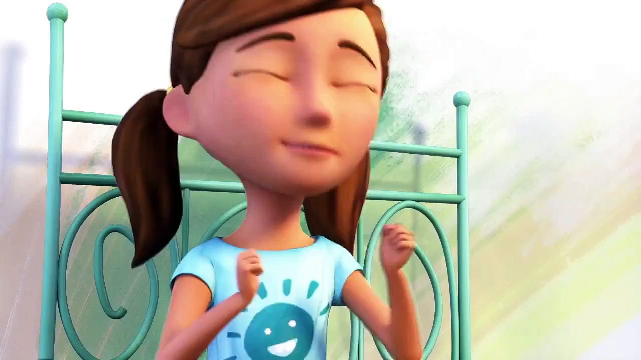 Children's song