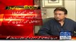 Pervaz Musharraf’s Response on Altaf Hussain’s Hate Speech against Pak Army