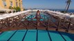 Merit Park Hotel & Casino - Girne, Kıbrıs | MNG Turizm