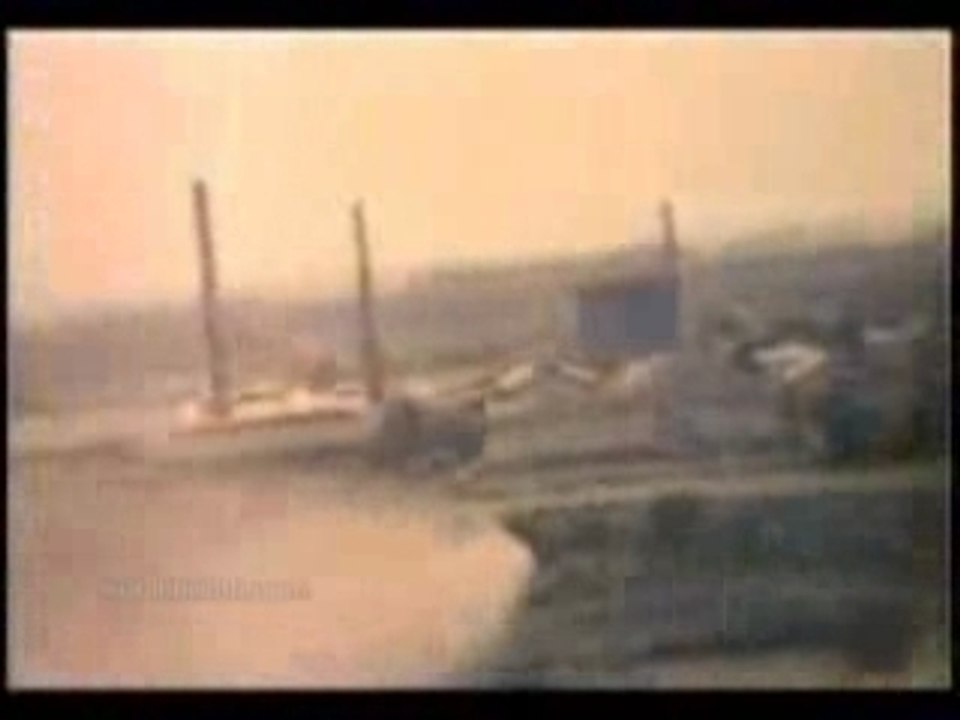 P-47