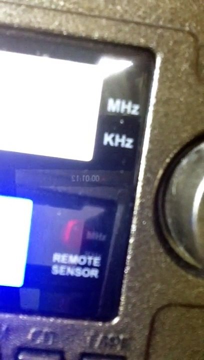 Friends Forever; A Children's Song About Friendship By Greg And Steve