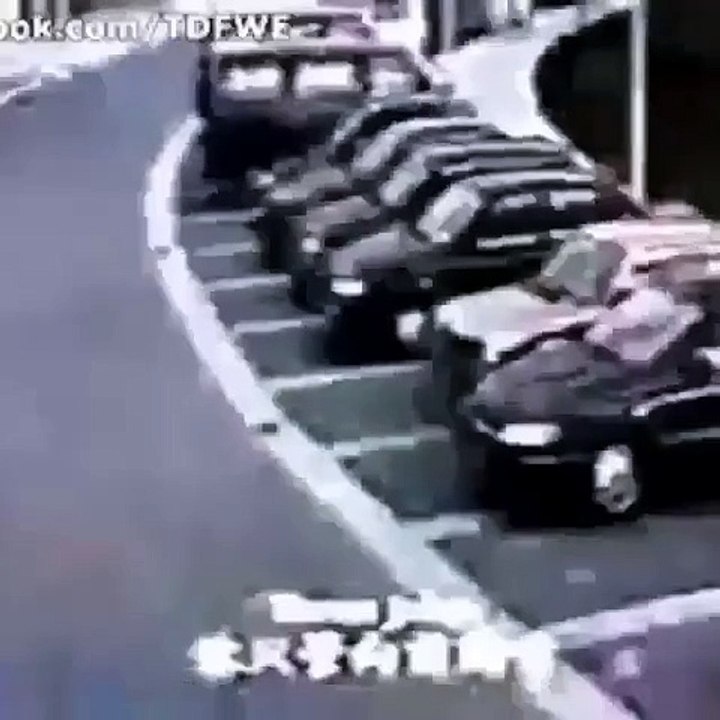Thug LIFE  watch it now )