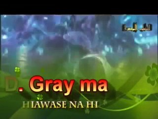 اجمل 100  موسيقى رومانسية فى العالم 3