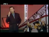 Miroslav Ilic - Znam da znas i Rastanka se naseg secam